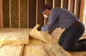 Best Reflective Insulation  in Ottawa, KS